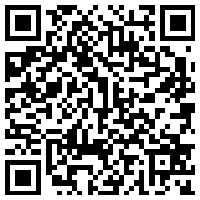 第三十一届计算与实验科学工程国际会议演示
