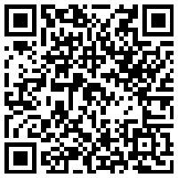 2025电磁兼容与电源技术应用大会-重庆峰会-21世纪电源网