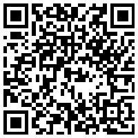 The 9th International Conference on Electromagnetic Field Problems and Applications