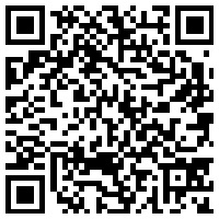 2025年倍增追赶合作发展丰台大会