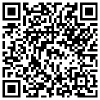 [May 13 | Online] [Members Free] „Made in China“ -- Your Edge in Future Procurement