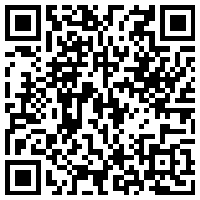 第十届中国人工智能大会