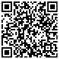 Dev.Together 2025 开发者生态峰会