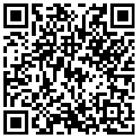 2025京东工业数智供应链峰会（厦门站）