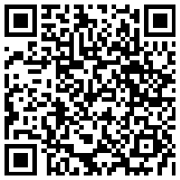 2025京东工业数智供应链峰会（深圳站）