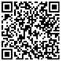 2025 APEC CEO Summit Global Roadshow