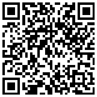 佛山商务大讲堂（第四期）-20250410