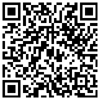 [May 8 | Taicang] [Members Only] GCC Circle: Navigating New Retirement System and Pension-Related Regulation in Jiangsu