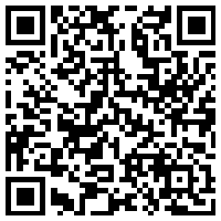 基于蓝鲸轻松打造一站式 DevOps 持续交付平台（1105 周日）