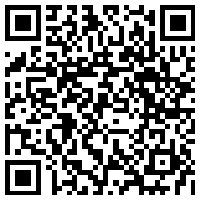"数智融合，AI筑未来"广西人工智能产业论坛