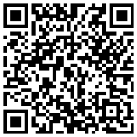 Fully Booked [Jun 5 | Jiaxing] [Members Only] GCC Insight Tour: Unveiling the Secrets of High-Quality Automotive Lighting: Jiaxing HELLA Lighting (HJL)