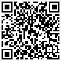 0417丽水AI慧展沙龙会