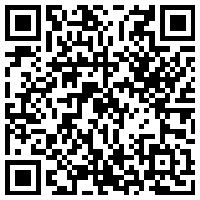 2025HRoot人力资本论坛·上海站