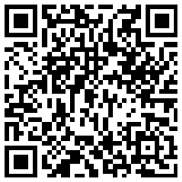 总裁面对面-广州站-20250424