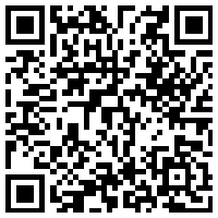 扬帆起航·订单破局（第三期）-20250414