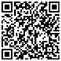 慧展必赢-广东-4.24-4.25