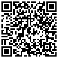 [Fully Booked] [Apr 25 | Shanghai] [Members Only] GCC Roundtable: Escalating Trade Conflict between China and the US: How is your Business impacted?