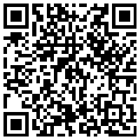 总裁面对面-杭州站-20250422