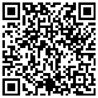 慧展必赢-华东-4.22-4.23