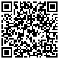 中山小榄出海沙龙-20250409