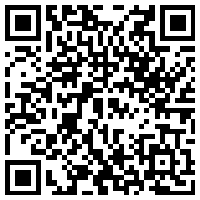 晨星（中国）2025年度投资峰会初审通知