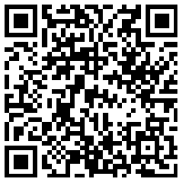 [May 15 | Online | Member Free] GCC Knowledge Hub: Transfer Pricing Insights for Multinational Enterprises in China under Pressures