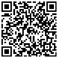 中国妇女儿童健康医学科技大会