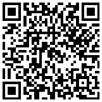 AHK Xceleration Days 2025