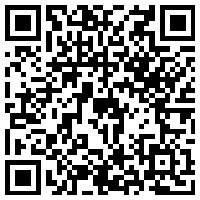 第四届德中经济大会