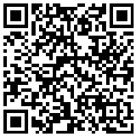 第二届国际燃料电池汽车大会试乘