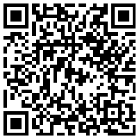 2025年电气电子与网联化能源系统国际学术会议(2025 International Conference of Electrical，Electronic and Networked Energy System)