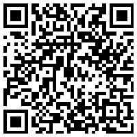 晨星（中国）2025年度投资峰会