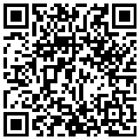 医药行业大模型技术与落地实践培训