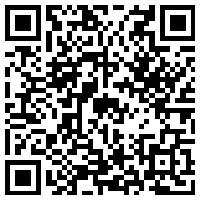 总裁面对面-苏州站-20250423