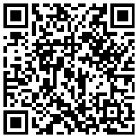 2025国际汽车关键技术论坛报名