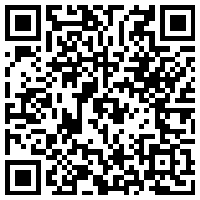 [May 7 | Online] US-China Economic Relations: The View from Washington