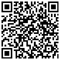 DIA 2025 贝叶斯统计与创新临床研究课程培训 线下研讨班