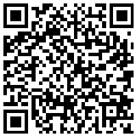 [May 28 | Shenyang] Sports and Business: Agility Unleashed – Navigating Your EU-China, and China-EU Business Skillfully