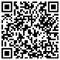 2025 北京塔可节|Taco Festival