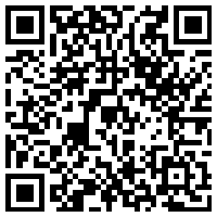 2025 Taco Festival | 塔可节