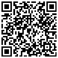 【SOLD OUT 门票售罄】[May 8 | GZ] Women in Business Salon 女性主题沙龙：创业女性 - 探索人生无限可能