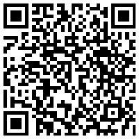 [Members Only] [May 15 | Suzhou] GCC Connect:  White Asparagus Dinner