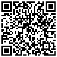 慧展必赢-宁波-5.13-5.14