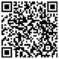 慧展必赢-苏州-5.17-5.18