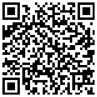 慧展必赢-广东-5.15-5.16