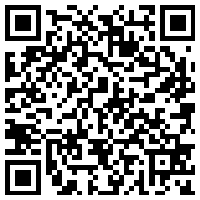 Should the World Fear China or America?