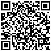 2025上海车展盖世汽车系列活动