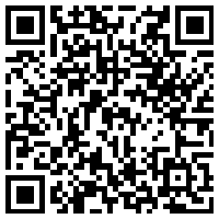 2025汽车智能玻璃创新技术及应用大会