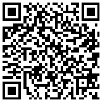 2025第十七届轩辕汽车蓝皮书论坛