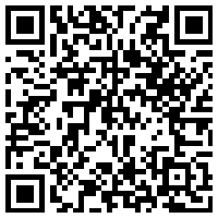 SMART Symposium on RNA Editing: From Biology to Therapy